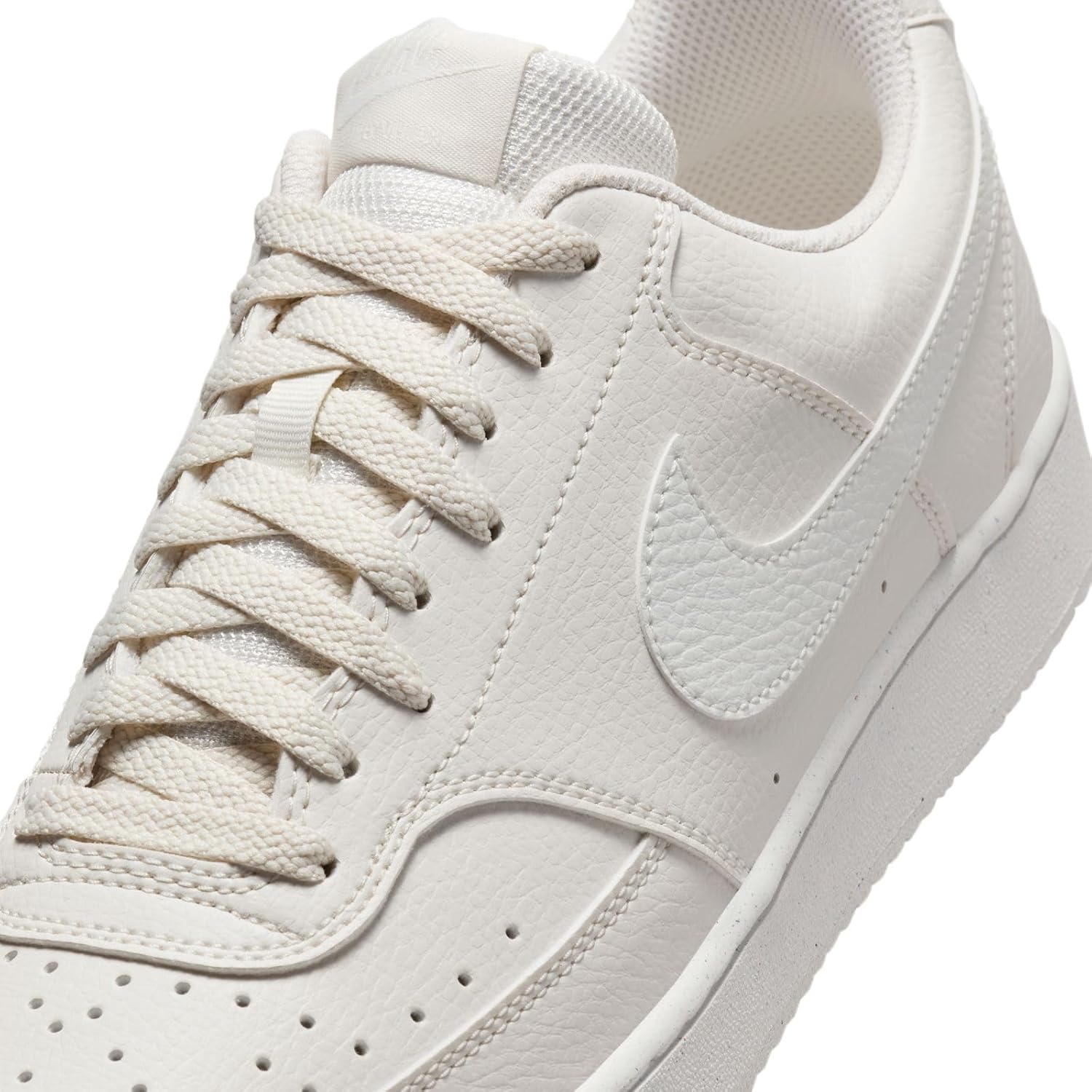 Nike Mens Basketball