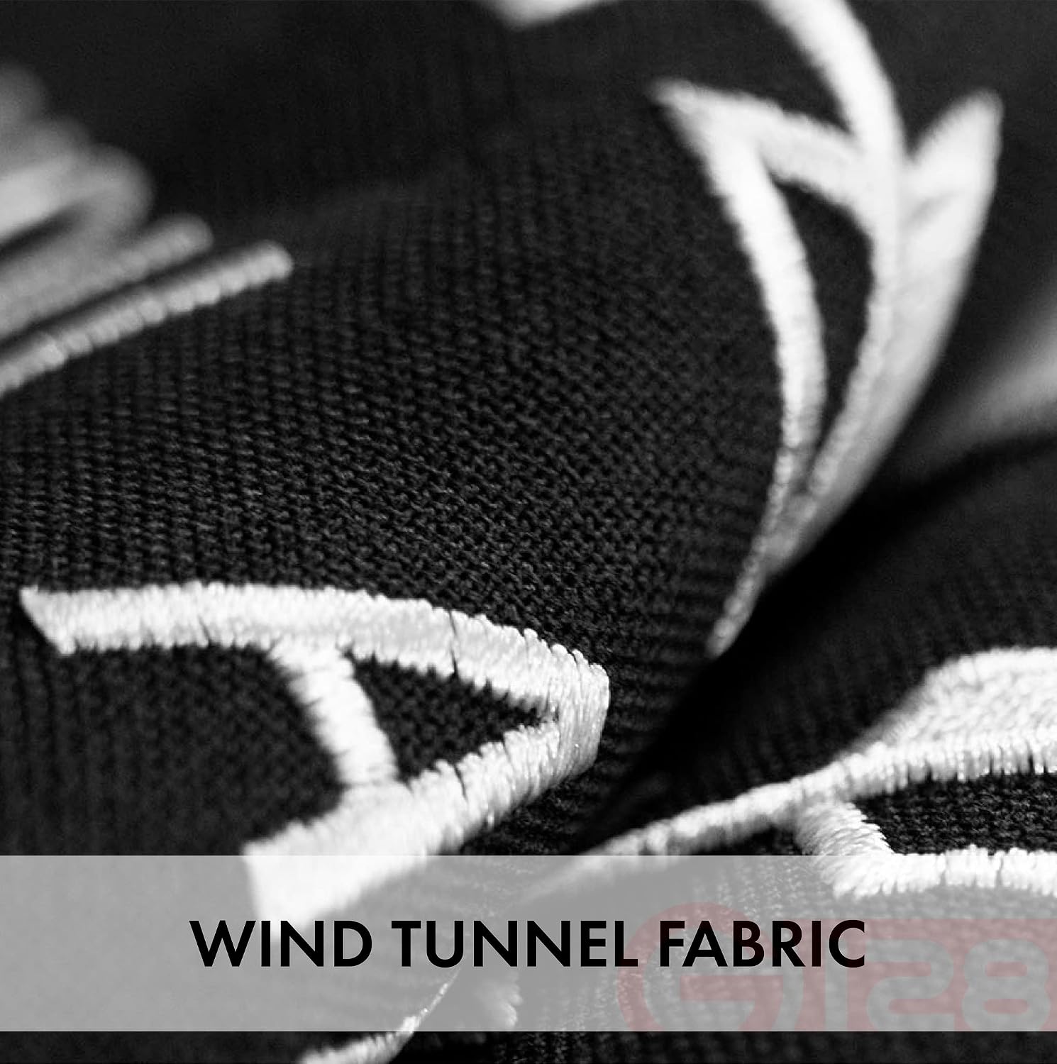 G128 10 Pack: POW MIA Flag | 3x5 Ft | StormFlyer Series Embroidered 220GSM Spun Polyester | Embroidered Design, Indoor/Outdoor, Brass Grommets, Heavy Duty, All Weather