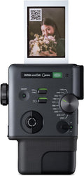 FUJIFILM instax mini Evo Cinema