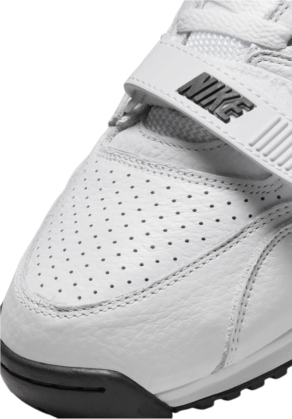 Nike Men's Air Jordan 1 Mid Sneaker