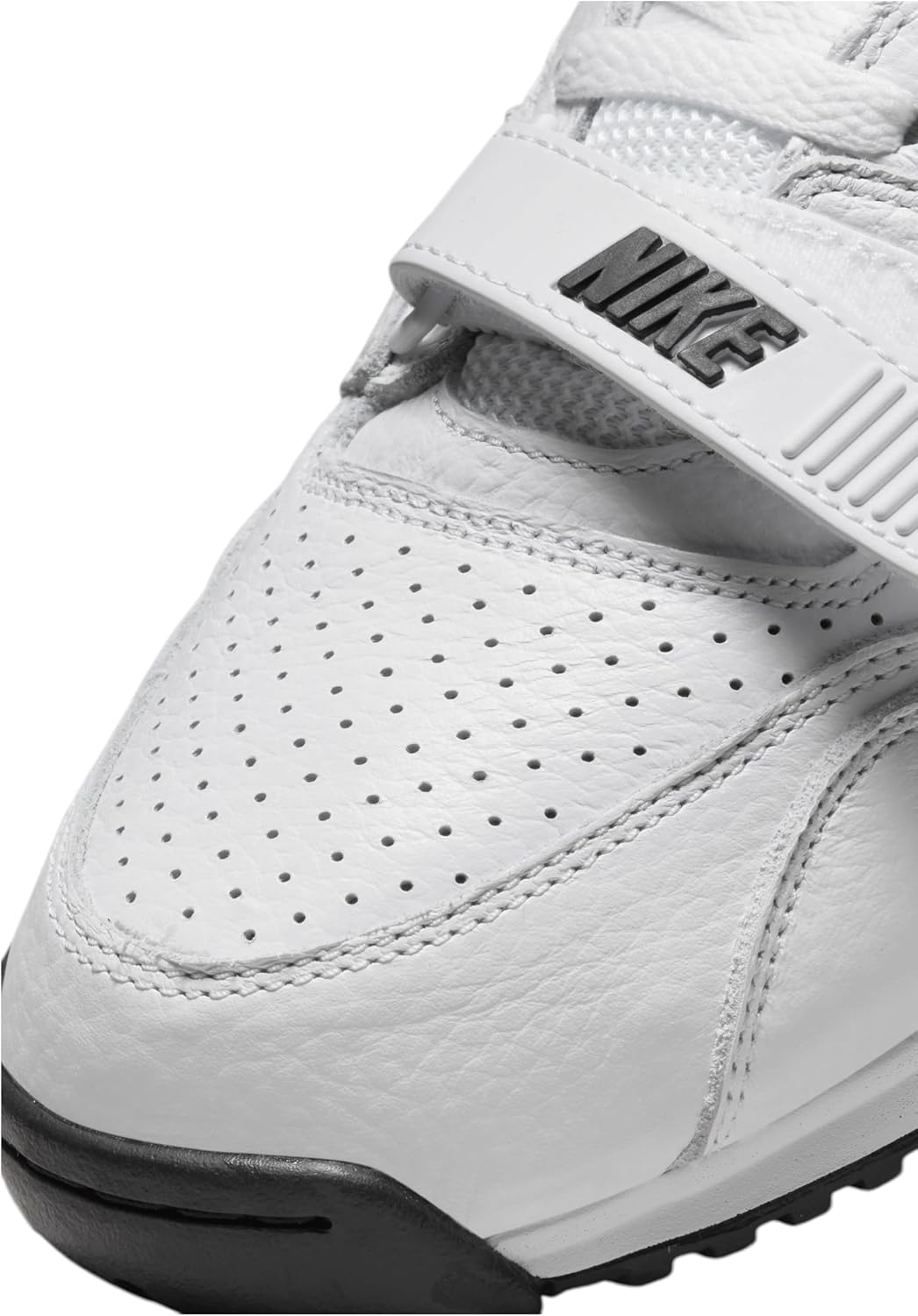 Nike Men's Air Jordan 1 Mid Sneaker