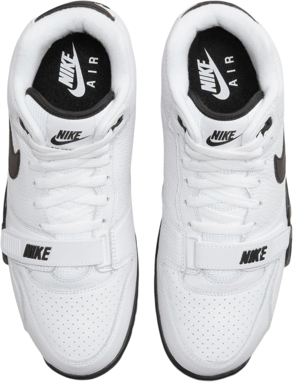 Nike Men's Air Jordan 1 Mid Sneaker