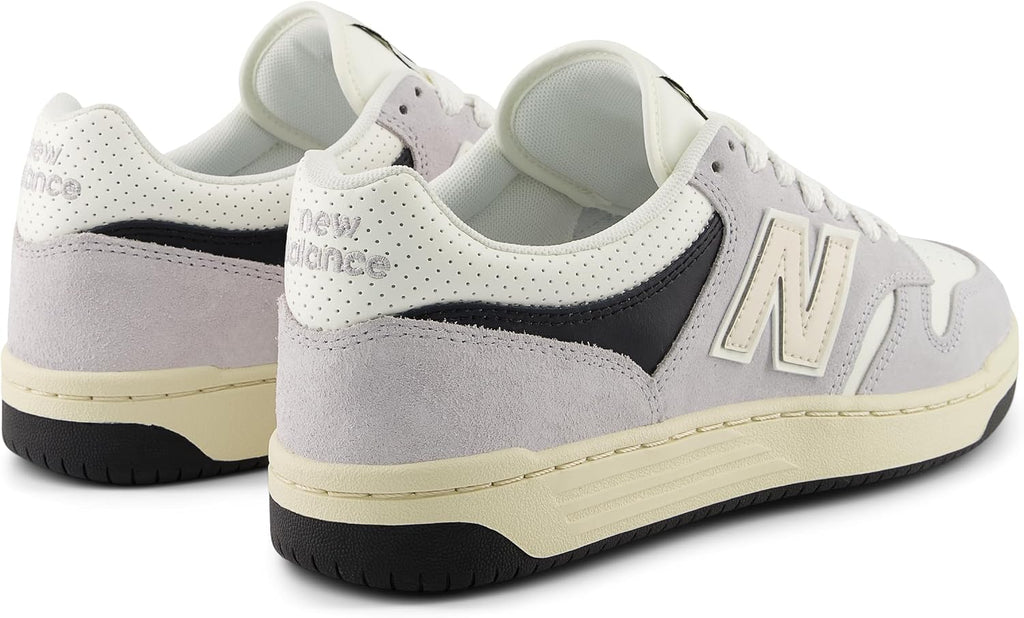 New Balance Men's 480 V1 Sneakers