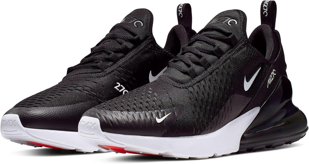 Nike Men's Air Max 270 Sneaker