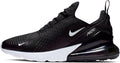Nike Men's Air Max 270 Sneaker