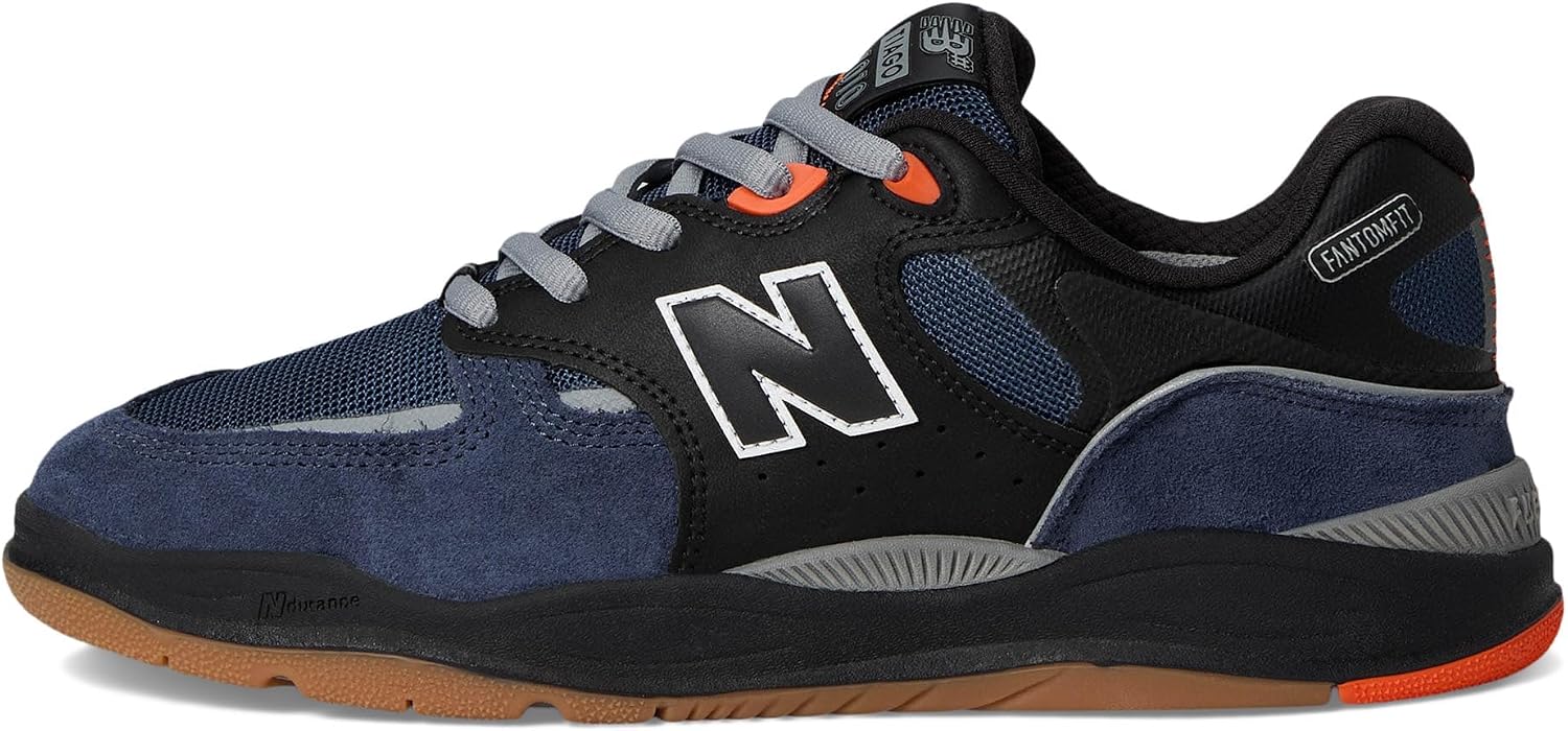 New Balance Men's 480 V1 Sneakers