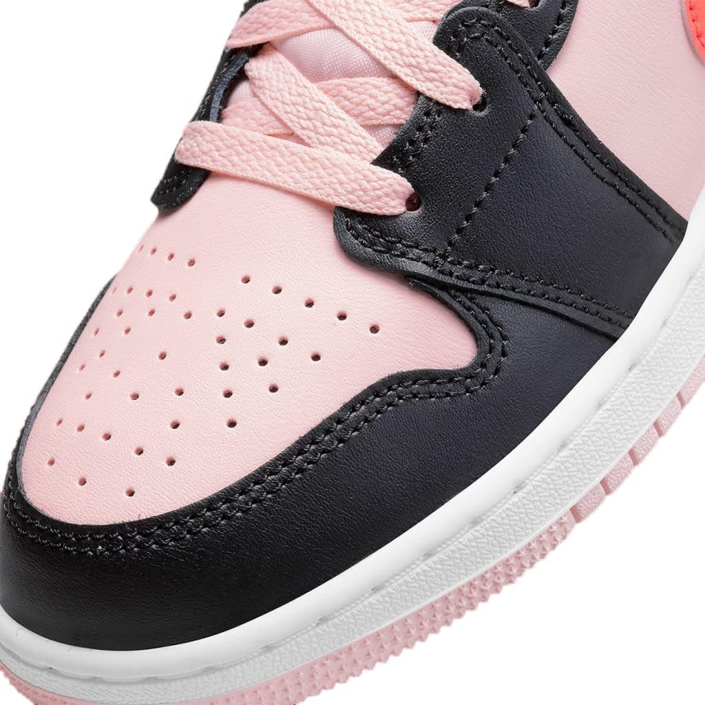 Nike Court Borough Mid Winter Men's Fitness Shoes