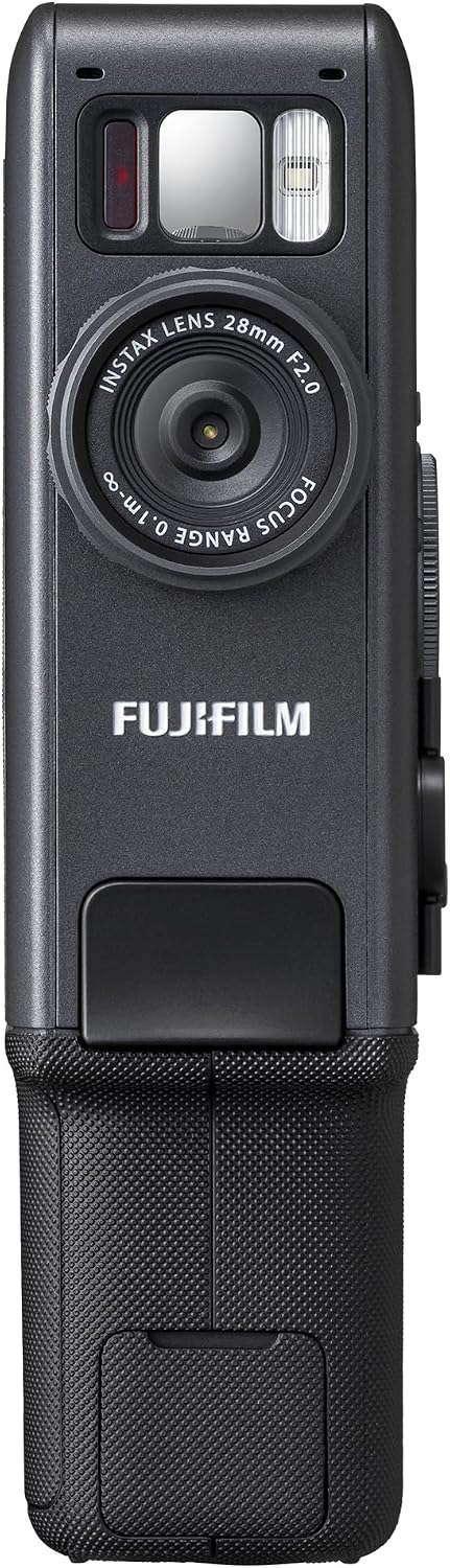 FUJIFILM instax mini Evo Cinema
