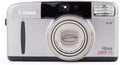 Canon Sure Shot Z115 / Prima Super 115 Point & Shoot 35mm Film Camera with 38-115mm Lens (Renewed)