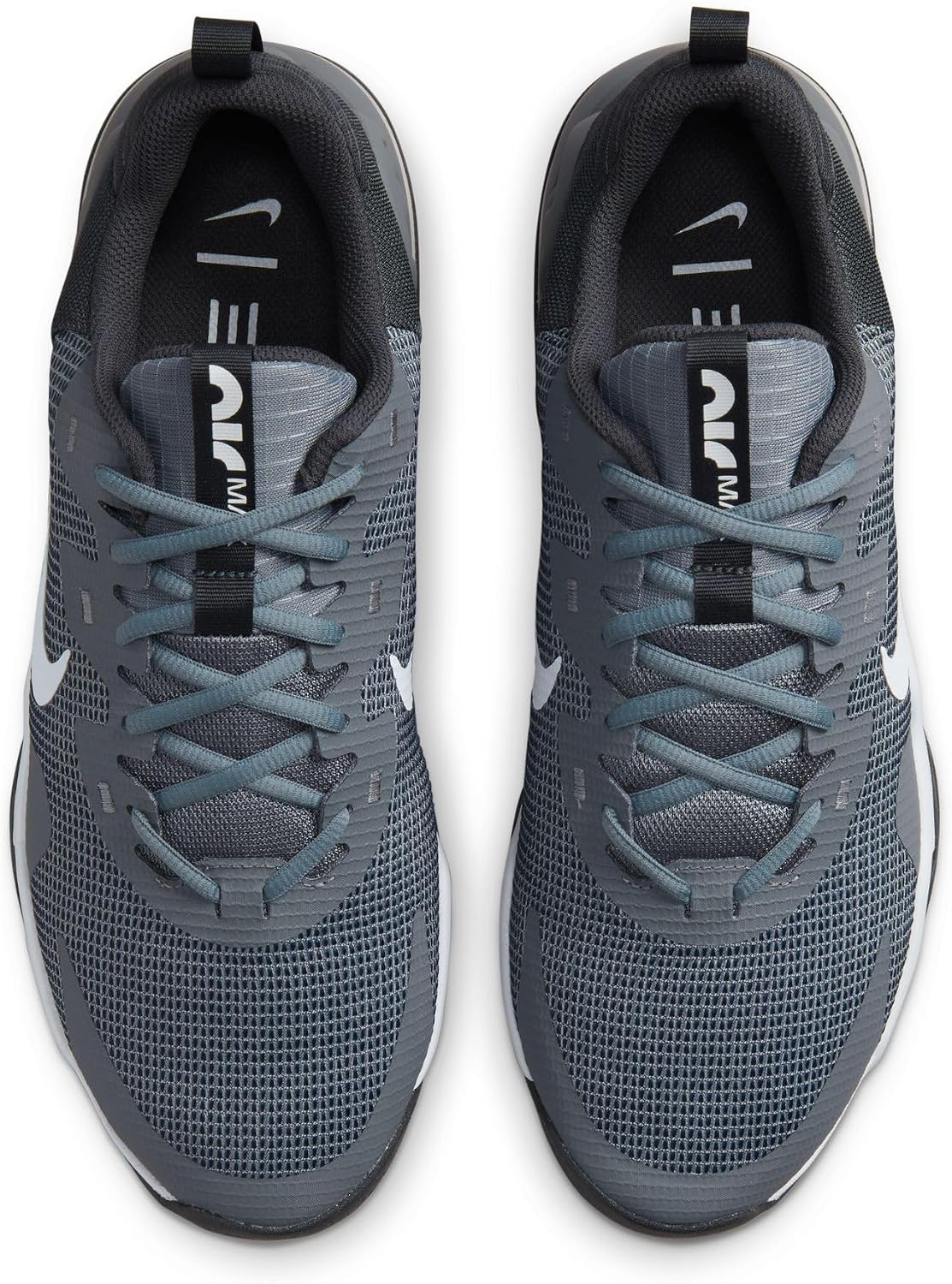 Nike Court Borough Mid Winter Men's Fitness Shoes
