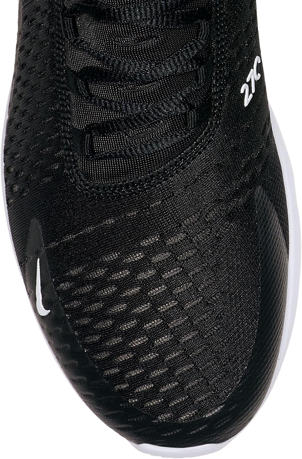 Nike Men's Air Max 270 Sneaker