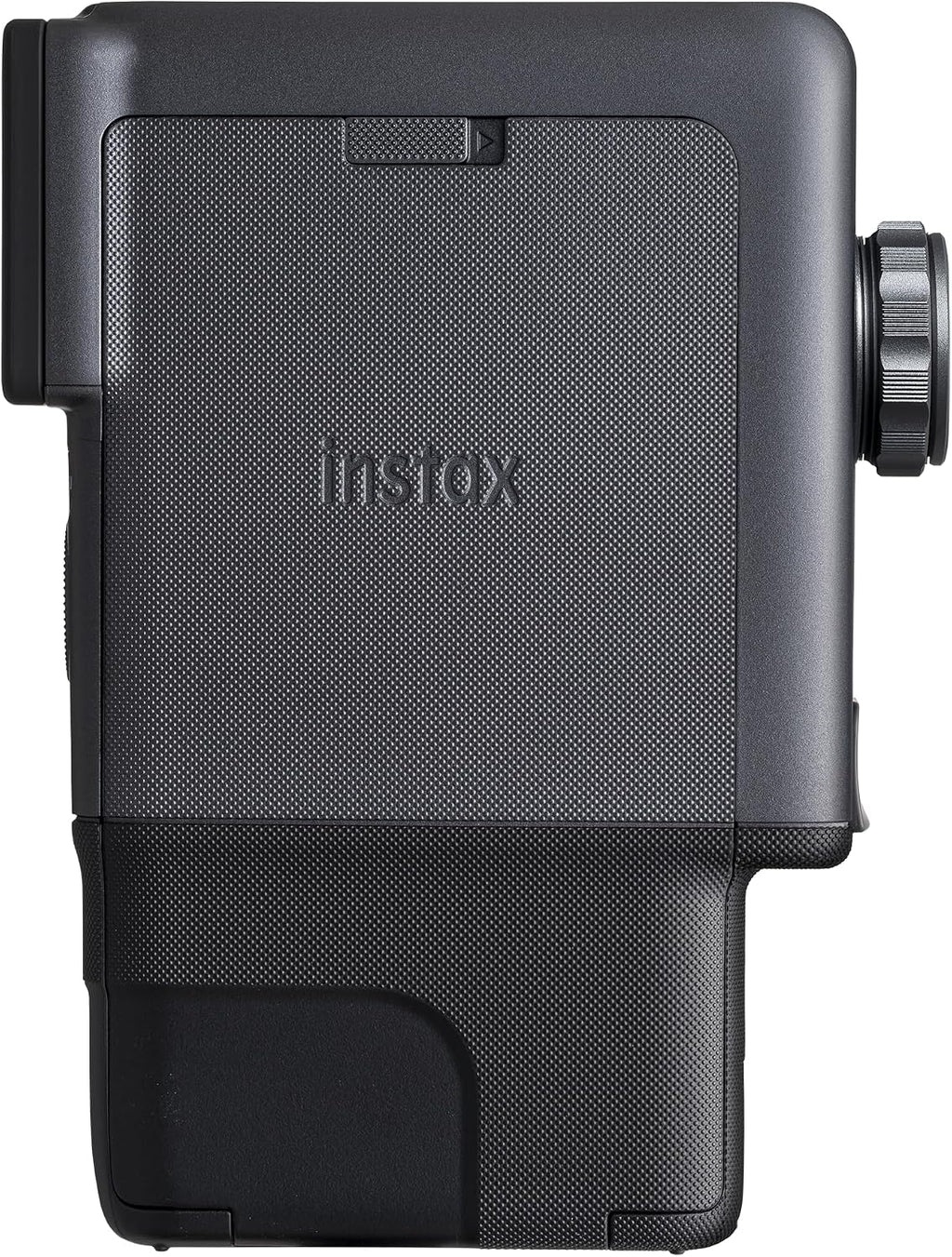 FUJIFILM instax mini Evo Cinema