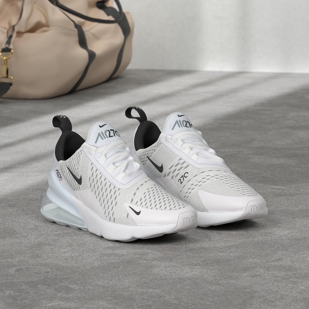 Nike Men's Air Max 270 Sneaker