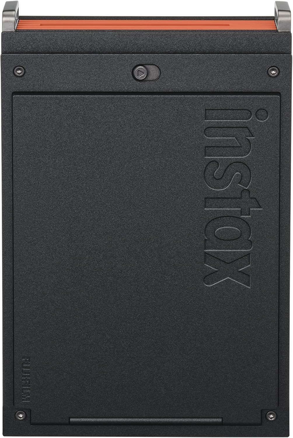 FUJIFILM instax mini Link+ Smartphone Printer