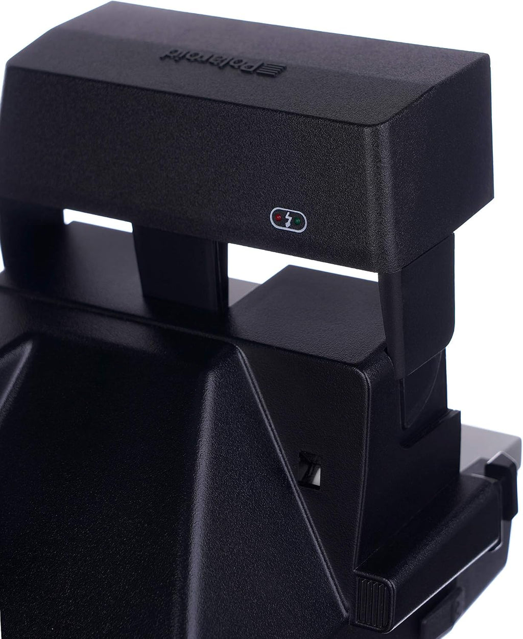 Polaroid 600 Camera - Square