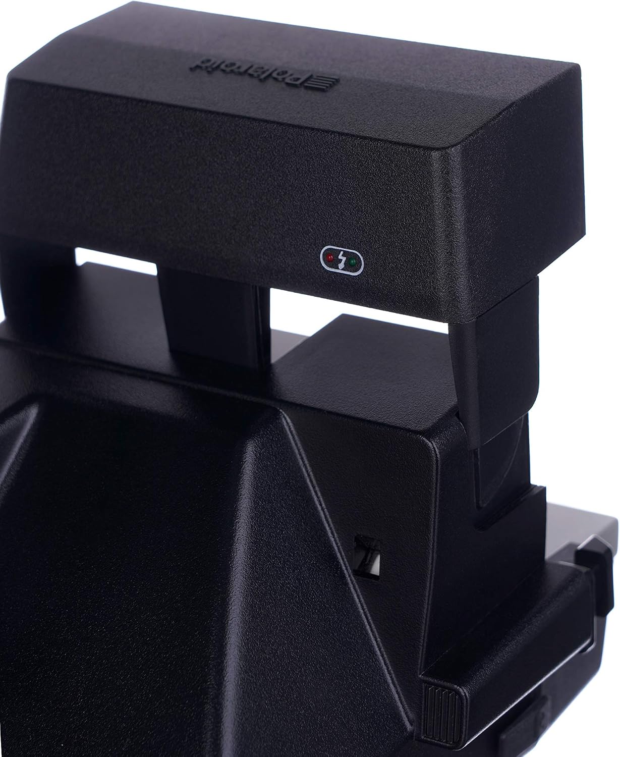 Polaroid 600 Camera - Square