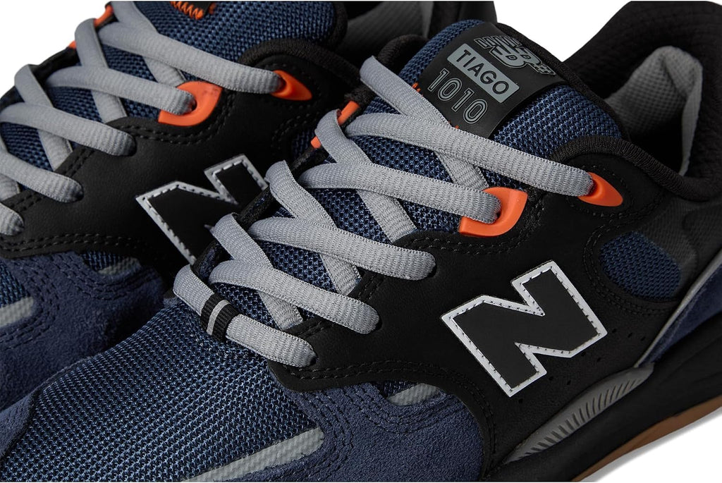 New Balance Men's 480 V1 Sneakers