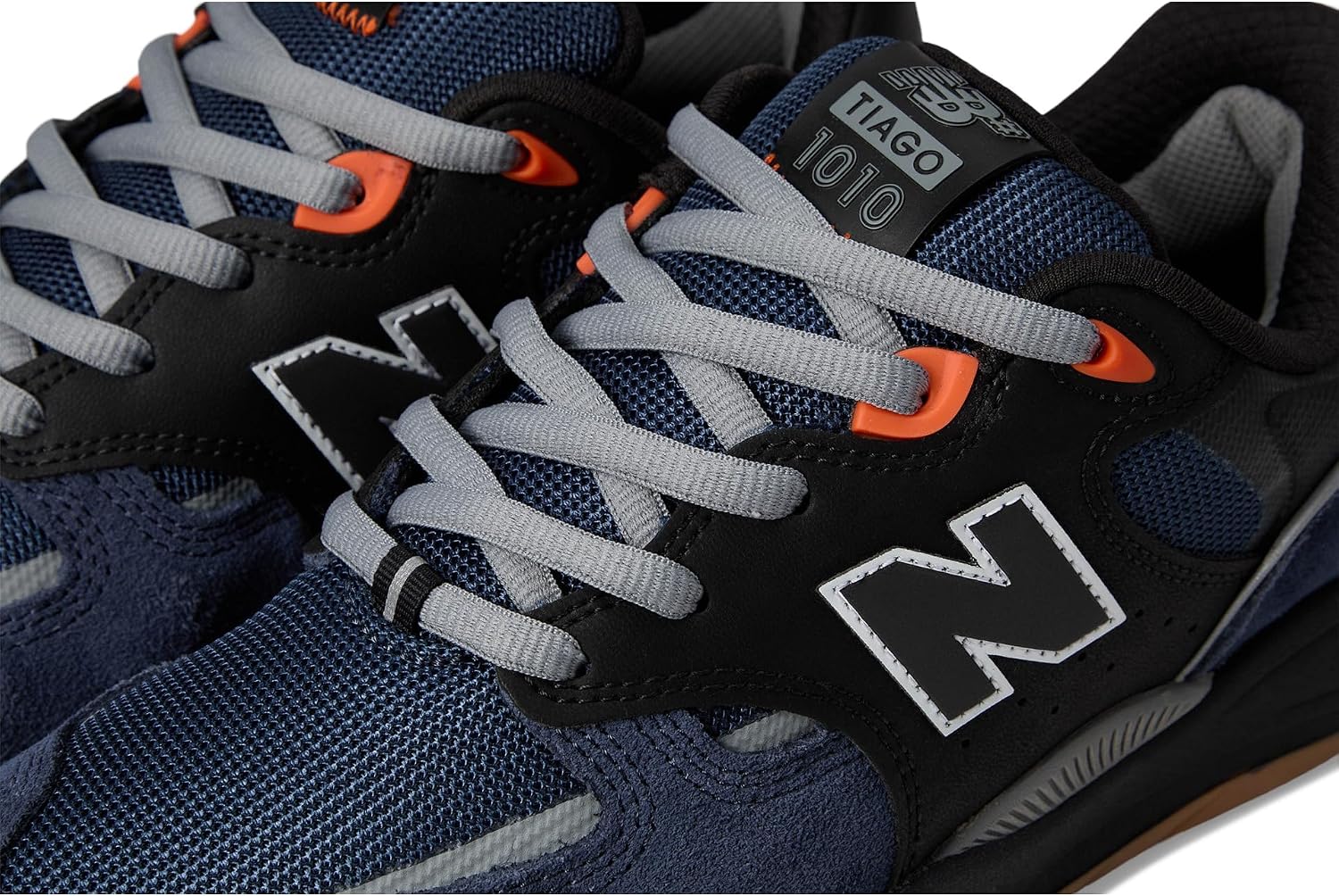 New Balance Men's 480 V1 Sneakers