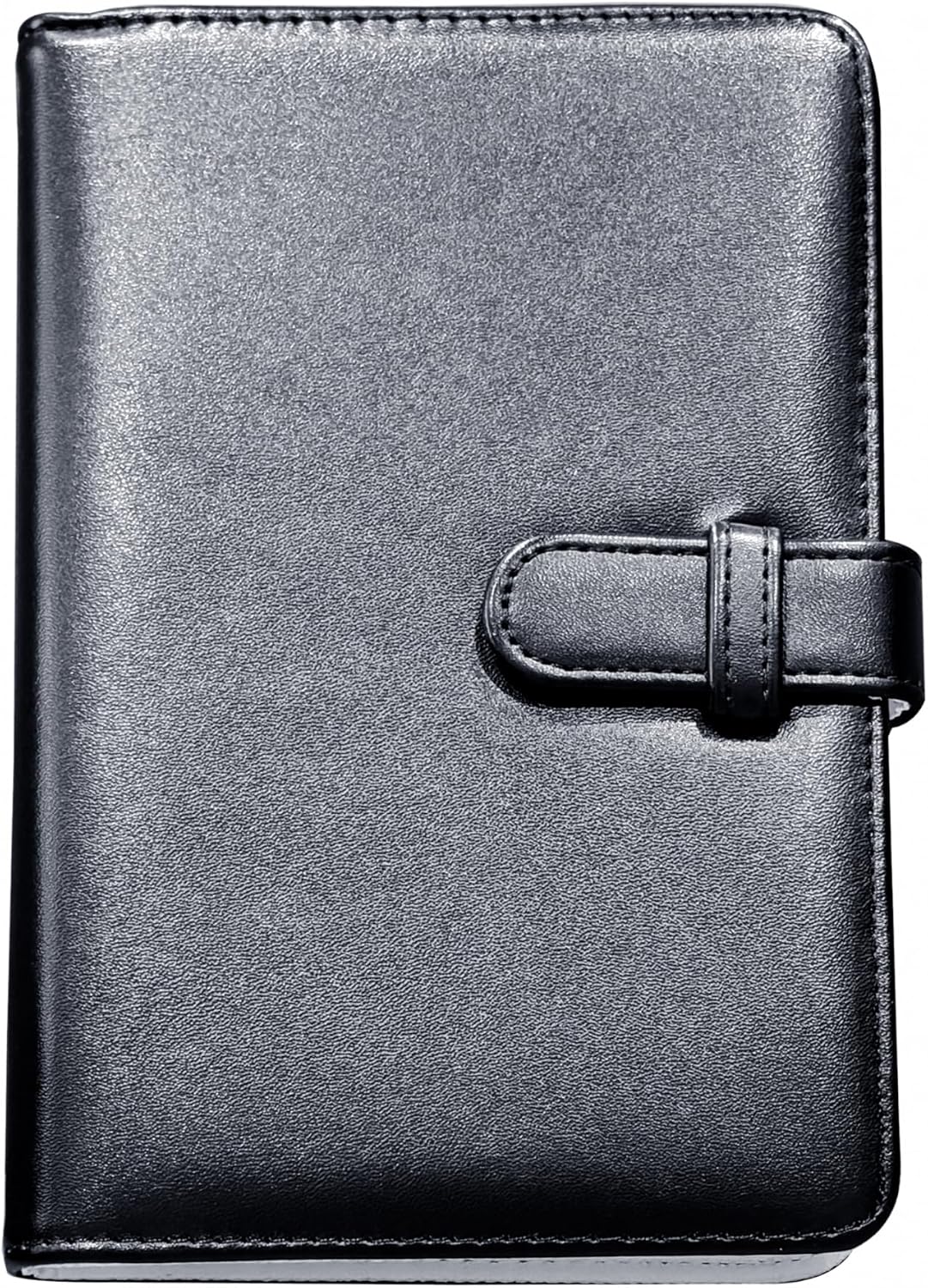 FUJIFILM INSTAX MINI Instant Film (2 Value Packs, 120 Exposures) and 108 Pocket Mini Instax Photo Album