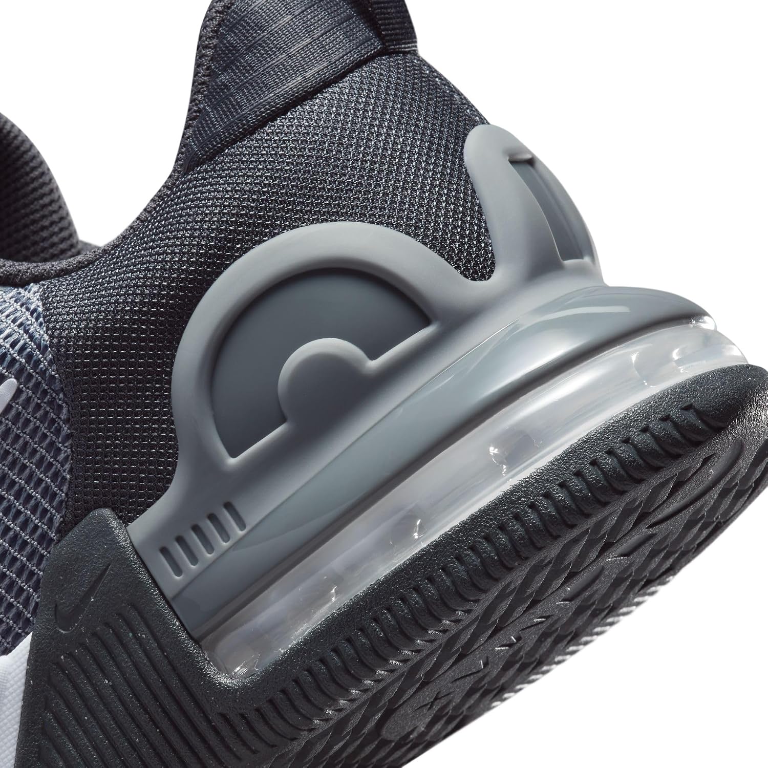 Nike Court Borough Mid Winter Men's Fitness Shoes