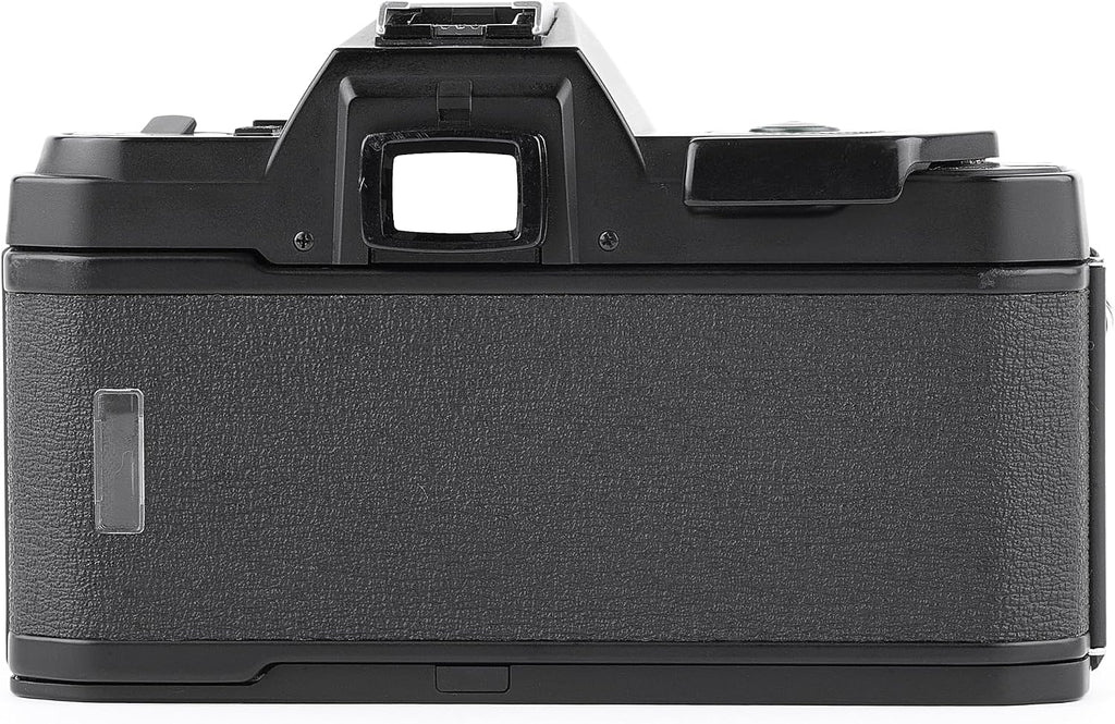 Pentax P30 / P3 35mm SLR Film Camera Kit Zoom Lens (Renewed)