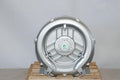 2.8 Hp Regenerative Blower 220V-480V/3Ph,150 Cfm, 84'H2O Max Press. Goorui-USA GHBH 002 34 1R5