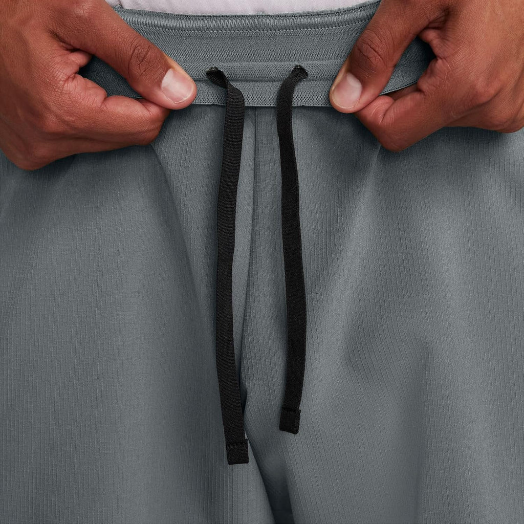 Nike Herren Shorts M Nk Df FLX Rep 4,0 7in Ul