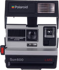 Polaroid 600 Camera - Square