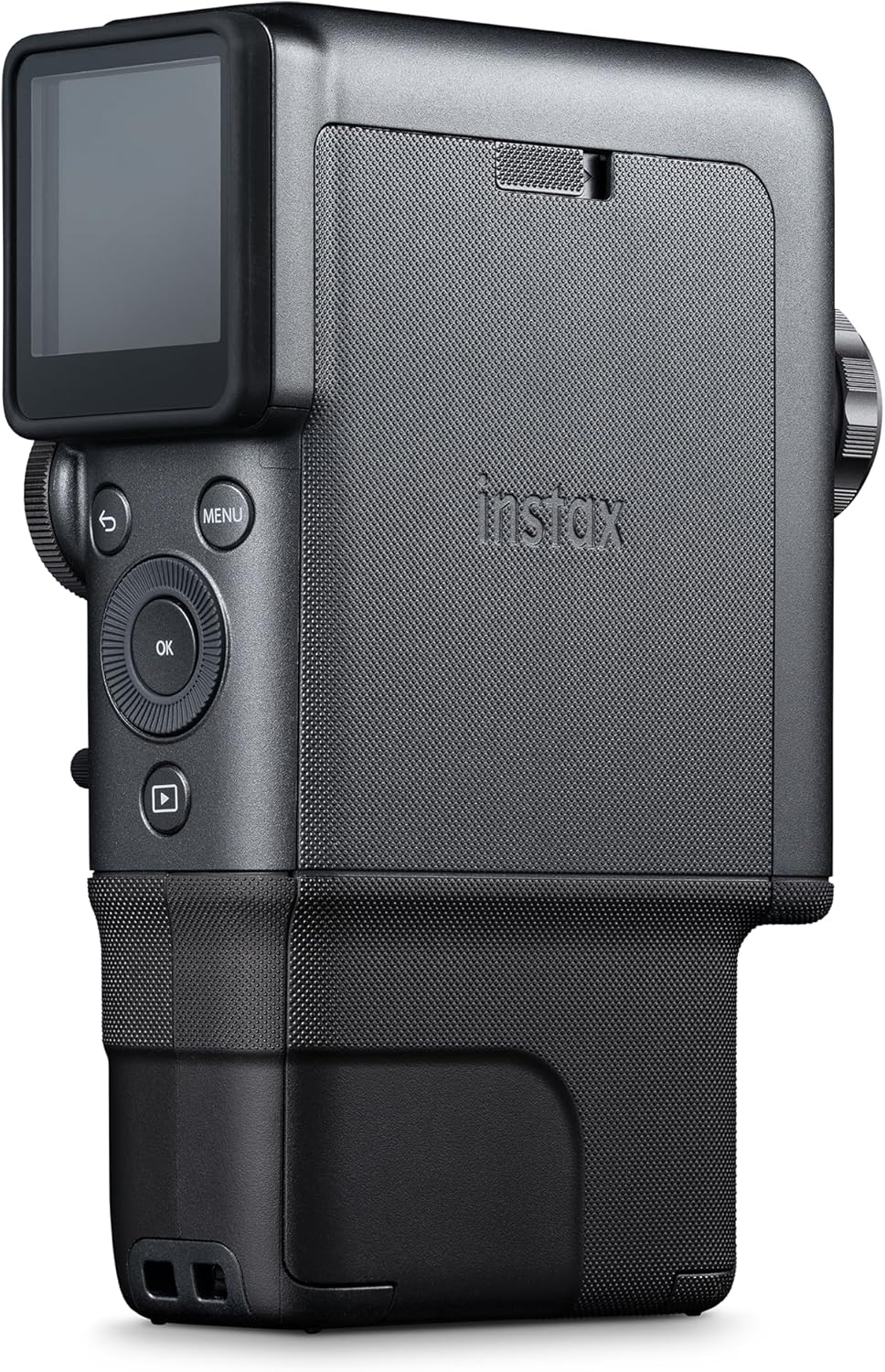 FUJIFILM instax mini Evo Cinema