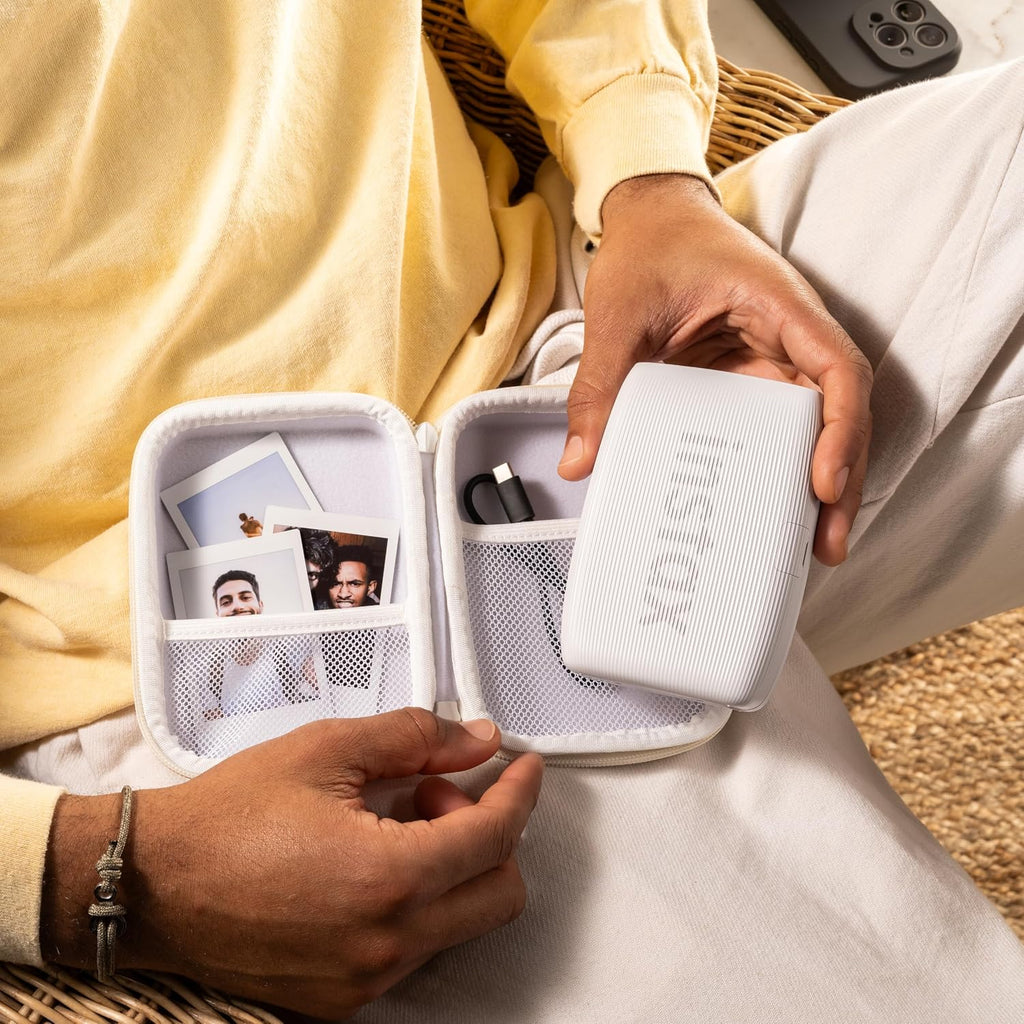 fujifilm instax mini Link 3