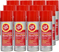 PENETRATING Oil 11.75OZ, 12 Pack