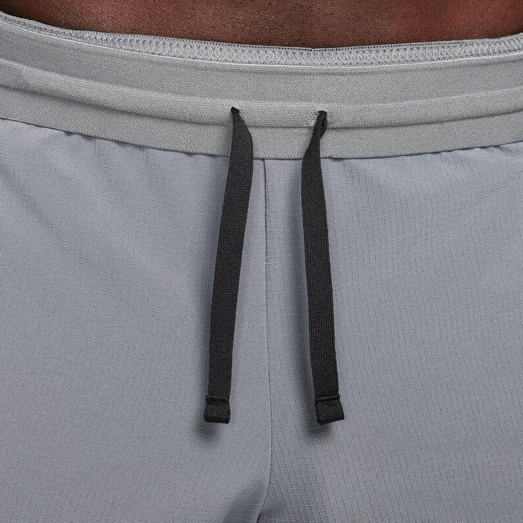 Nike Herren Shorts M Nk Df FLX Rep 4,0 7in Ul
