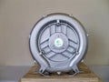Regenerative Blower 2.3Hp, 220V/1Phase,150CFM, Goorui-USA GHBH 002 12 1R5