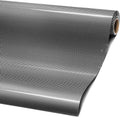 VViViD Perforated Black One Way Vinyl Window Tinting Sheets - Adhesive Tint for Windows, Cars, Homes & Offices (50ft x 4.5ft)